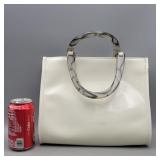 Neiman Marcus Purse -Vintage