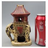 Incense Burner-Japan