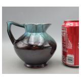 Small Pitcher-Japan