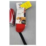*NEW* RadDog 36' retractable leash
