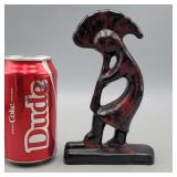 Sculpture