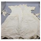 Children/baby dress
