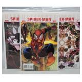 Comics Marvel Ultimate Spider-Man 1-15,15