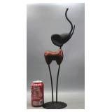 Elephant Decor