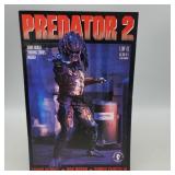 Comic Predator 2 Issue 1 of 2 Dark Horse Trading