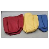 Longaberger Fabric Liners