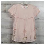 Gymboree Dress 12-18 mths
