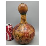 Globe Decanter