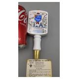 Old Style Tap Handle