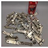 Oertel Brewing Bottle Openers