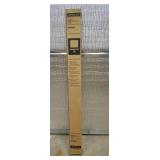 Apollo 60'X60' Tripod Projection Screen
