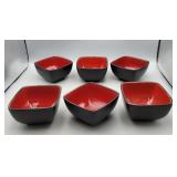 Home Bowls