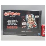 Botched Operation Game Hasbro 2018