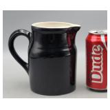 Pitcher- France