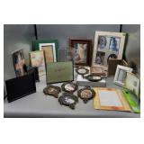 Photo Frames