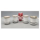 Coffee Mugs-Japan