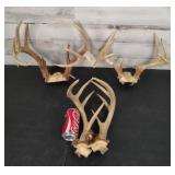Deer Racks
