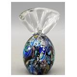 Murano Paperweight