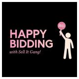 ENJOY THE SALE!