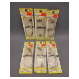 NEW Bullhead Rigs