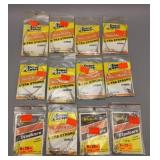NEW Fishing Leaders