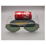Vintage Sunglasses