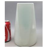 Mid-Century Alamo Pottery Shape #718 Vase