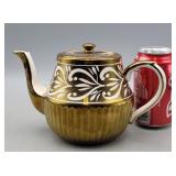 Teapot Arthur Wood England