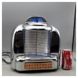Thomas Collector Edition Radio Works