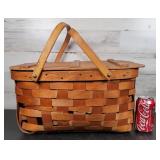 Picnic Basket