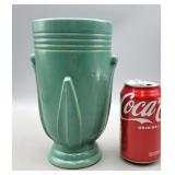 Brush Pottery (originally Brush-McCoy) Vase #538