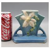 Roseville Pottery Vase