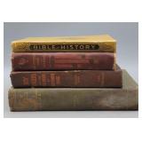 Books History of Iowa Roy1 Roger's & Others