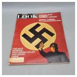 Look Publication Jan 1966