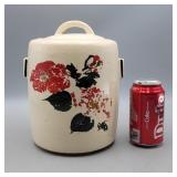 McCoy Pottery Cookie Jar