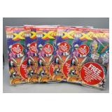 Comics - X-Force, Marvel