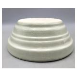 Mountainside Pottery Bowl