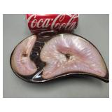 Ceramic Ashtray