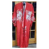 Kimono Japan