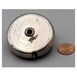 Mechanic's Pal 6 Feet Tape Measure