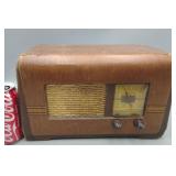 Philco Transitone Radio Works Model PT-42