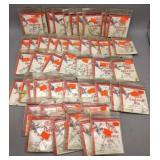 Eagle Claw Crappie Rigs
