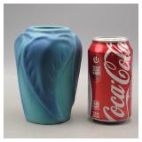 Van Briggle Vase