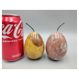 Stone Fruit