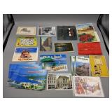 Post Cards & Greeting Cards