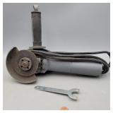 Angle Grinder Performax Disc Tool