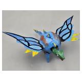 Mexican Alebrije Bobble Head