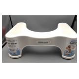 Squatty Potty