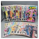 Comics,X-Men,Marvel