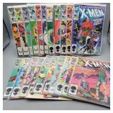 Comics,X-Men,Marvel